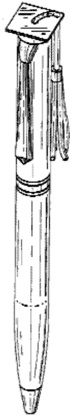 Image 1 for class D19 subclass 145