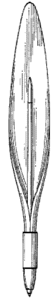 Image 1 for class D19 subclass 146