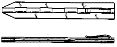 Image 1 for class D19 subclass 155