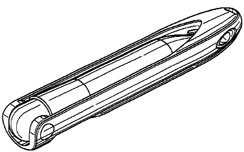 Image 1 for class D19 subclass 157