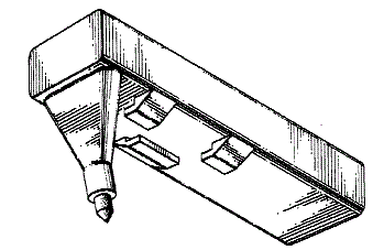 Image 1 for class D19 subclass 160