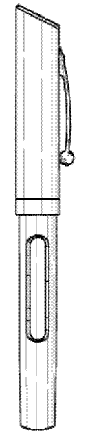 Image 1 for class D19 subclass 167