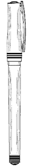 Image 1 for class D19 subclass 168