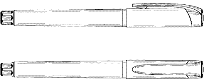 Image 1 for class D19 subclass 169