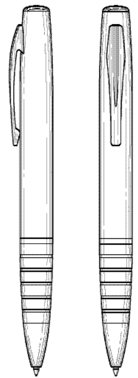 Image 1 for class D19 subclass 170