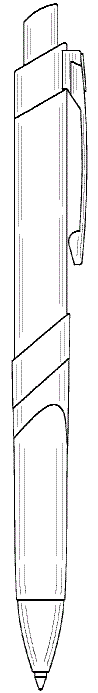 Image 1 for class D19 subclass 172