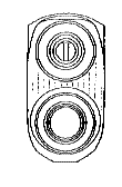 Image 2 for class D19 subclass 180