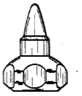 Image 1 for class D19 subclass 182