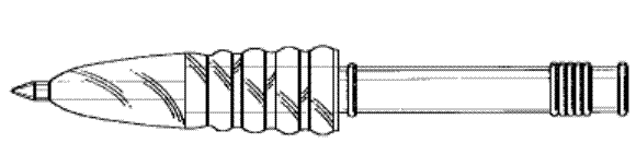 Image 1 for class D19 subclass 184