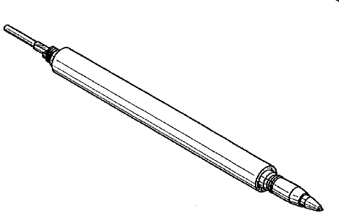 Image 1 for class D19 subclass 190