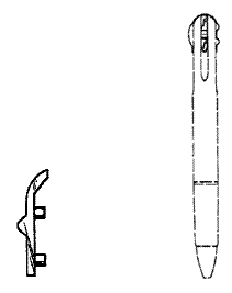 Image 1 for class D19 subclass 193