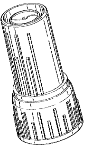 Image 1 for class D19 subclass 194