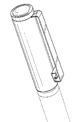 Image 1 for class D19 subclass 195