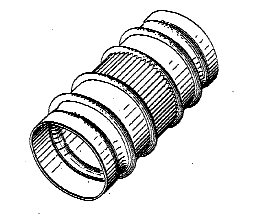 Image 1 for class D19 subclass 198