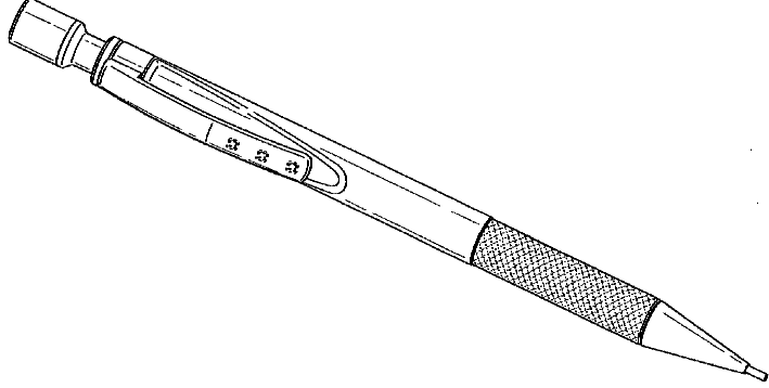 Image 1 for class D19 subclass 903