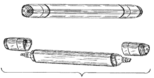 Image 1 for class D19 subclass 927