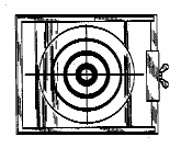 Image 1 for class D22 subclass 113