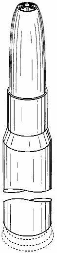 Image 1 for class D22 subclass 116