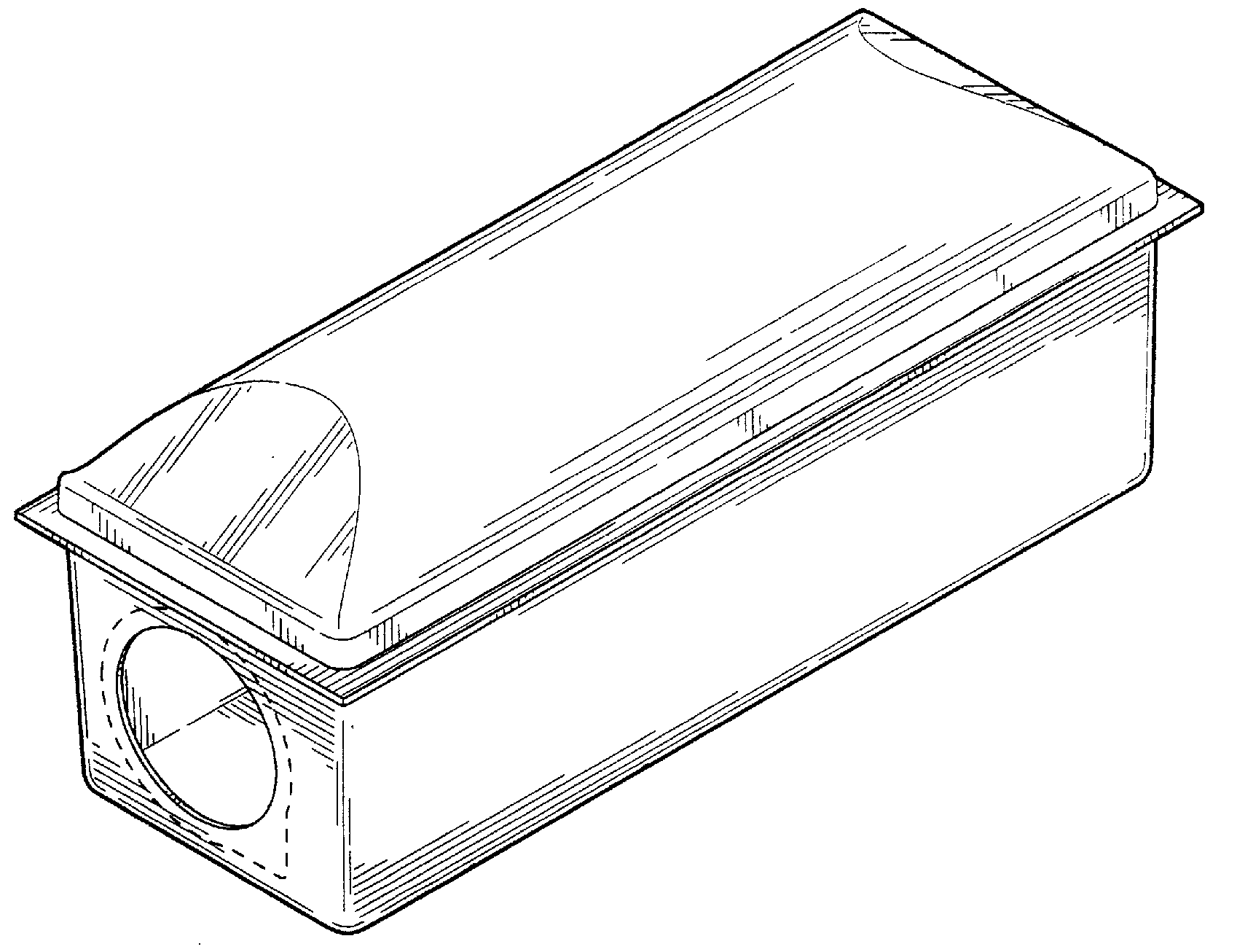 Image 1 for class D22 subclass 119