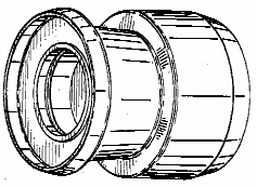 Image 1 for class D22 subclass 137