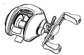 Image 1 for class D22 subclass 140