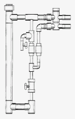 Image 1 for class D23 subclass 200