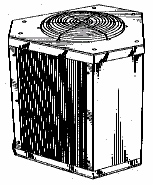 Image 1 for class D23 subclass 314