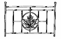 Image 1 for class D25 subclass 38.1