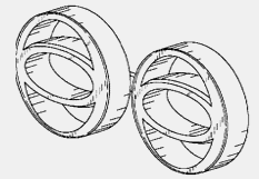 Image 2 for class D25 subclass 38.1