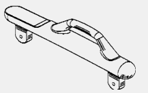 Image 2 for class D25 subclass 41.1