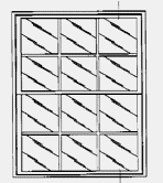 Image 1 for class D25 subclass 48.7