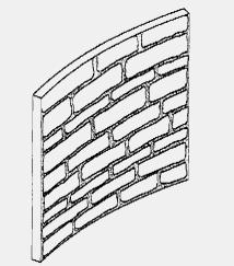 Image 2 for class D25 subclass 47.1