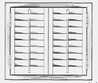 Image 1 for class D25 subclass 48.1