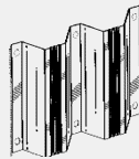 Image 2 for class D25 subclass 48.1