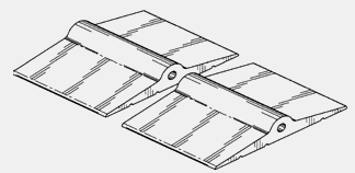 Image 3 for class D25 subclass 48.2