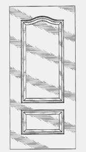 Image 1 for class D25 subclass 48.3