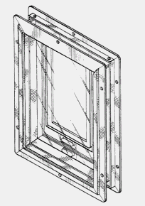 Image 3 for class D25 subclass 48.3