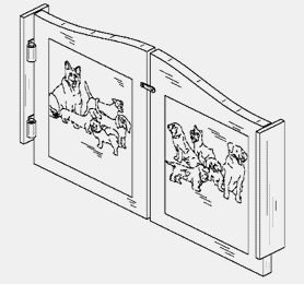 Image 1 for class D25 subclass 48.5