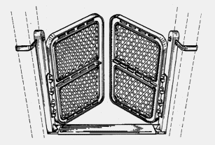 Image 2 for class D25 subclass 48.5