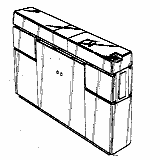 Image 3 for class D25 subclass 48.5