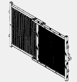 Image 4 for class D25 subclass 48.5