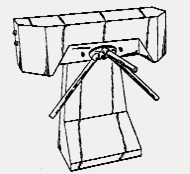 Image 1 for class D25 subclass 48.6