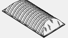 Image 2 for class D25 subclass 48.7