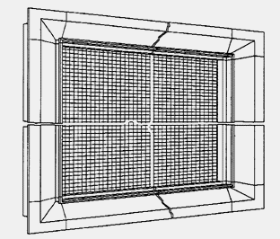 Image 1 for class D25 subclass 48.8