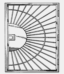 Image 2 for class D25 subclass 48.8