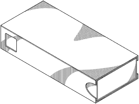 OG exemplary drawing
