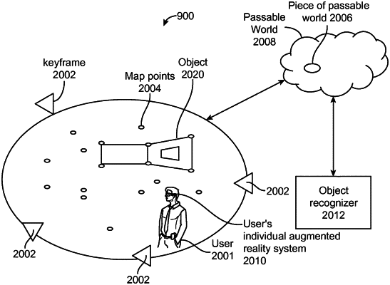 OG exemplary drawing