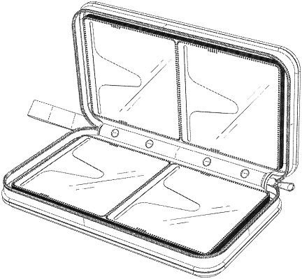 OG exemplary drawing