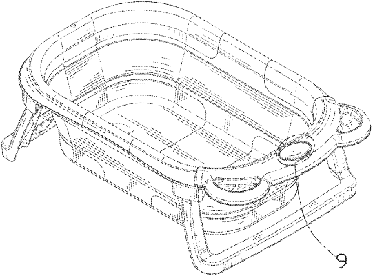 OG exemplary drawing