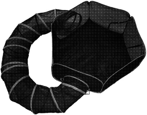 OG exemplary drawing